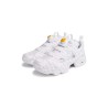 VETEMENTS X REEBOK INSTAPUMP