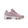NIKE AIR MAX 95 LX