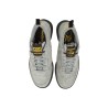 REEBOK EPIC REACT FLYKNIT